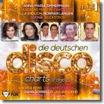 24-06-2016 - mix1_de - Die deutschen Disco Charts Folge 3.png